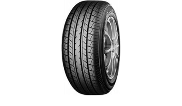 Lốp Yokohama 185/60R15 – AVS DB E70B