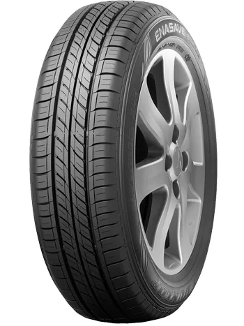Lốp Dunlop 215/60R17 – Enasave EC300