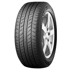 Lốp Dunlop 285/50R20 – Grandtrek PT2A