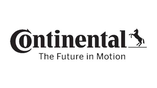Continental