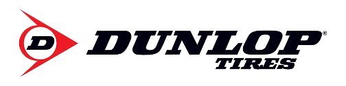 Dunlop