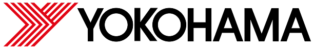 Yokohama