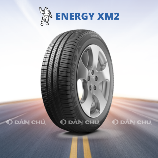 LỐP MICHELIN 215/70R16C- AGILIS