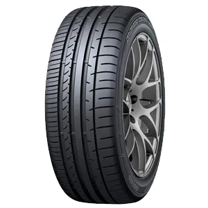 LỐP DUNLOP 225/60R18 – SP SPORT MAXX 050_2