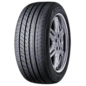 LỐP DUNLOP 225/40R18 – VEURO VE302_2
