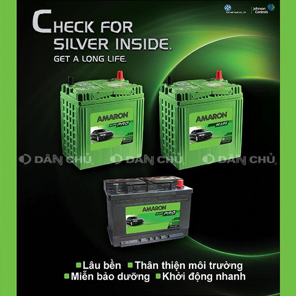 ẮC QUY AMARON PRO (JIS) SERIES_3