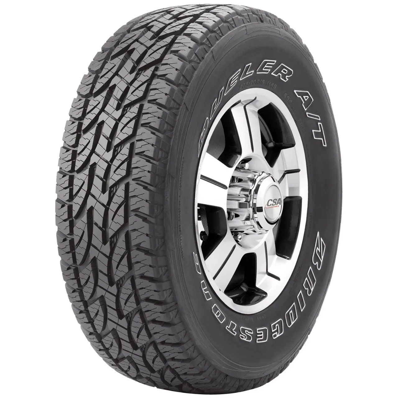 LỐP BRIDGESTONE 215/80R16 – DUELER A/T D694 – 103S_2