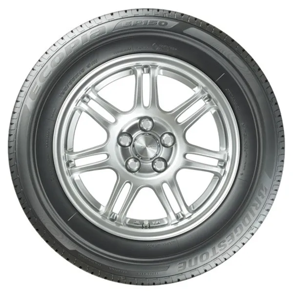 Lốp Bridgestone 205/65R16 – ECOPIA EP150_2