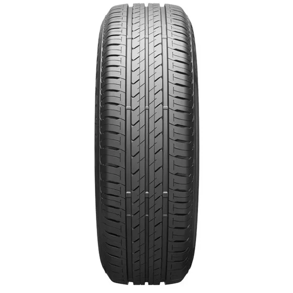 Lốp Bridgestone 205/65R16 – ECOPIA EP150_3