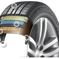 LỐP HANKOOK 185/60R14 – KINGEGRY EX H308_2