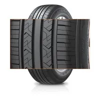LỐP HANKOOK 185/60R14 – KINGEGRY EX H308_3