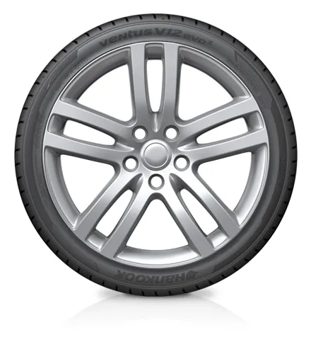 LỐP HANKOOK 225/45R18 – VENTUS V12 EVO K120_4