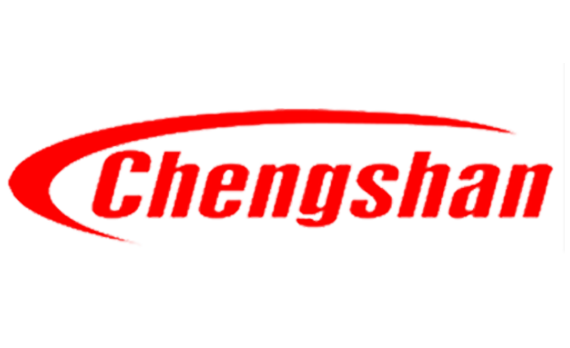 Chengshan