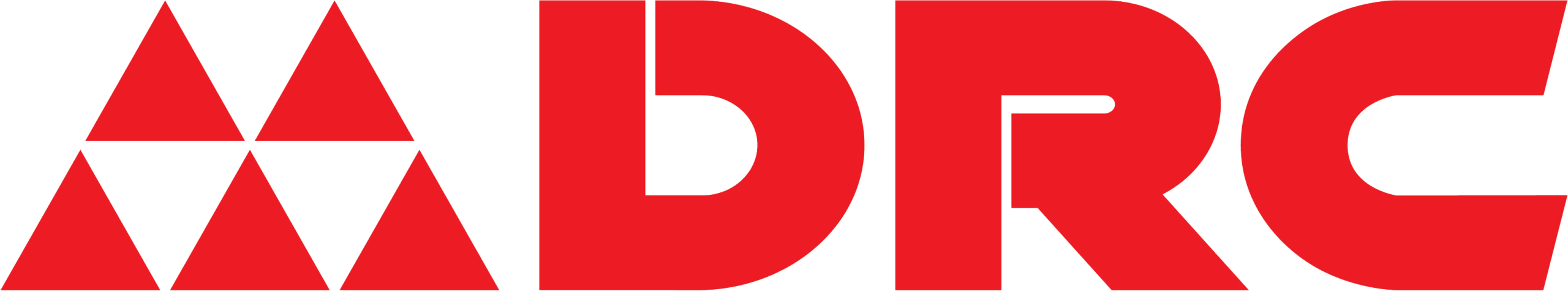 DRC