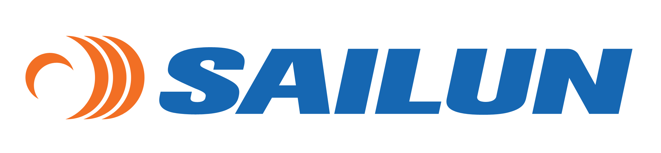 Sailun